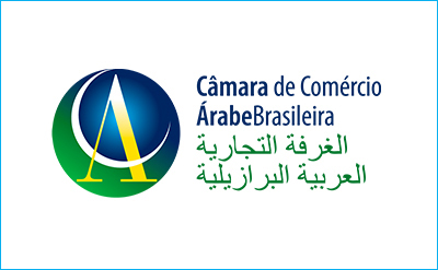 Câmara de Comércio Árabe Brasileira