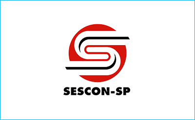 Sescon